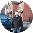 Progress driveways - driveway specialists profile photo