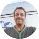 Chislehurst property solutions - builders profile photo