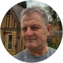rax - painter-decorators profile photo