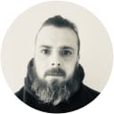 Artem Building LTD - painter-decorators profile photo