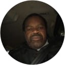 Arthur Contracting Services - fencing contractors profile photo