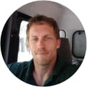 GTC Contracting - gardeners & landscapers profile photo