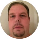 Tjb tree care - gardeners & landscapers profile photo