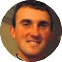 Jacob Hazell - builders profile photo