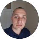 TS Build&Decor - plasterers profile photo