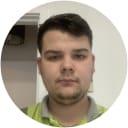 Jbe plumbing & heating - heating & gas engineers profile photo
