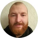 D W Sharples - builders profile photo