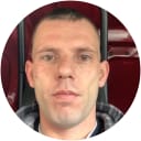 J.smith&son roofing & building  - driveway specialists profile photo