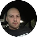 Carpenter - fencing contractors profile photo