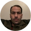 only flues and hoses - heating & gas engineers profile photo