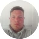 Matthew and sons roofing and building  - fencing contractors profile photo