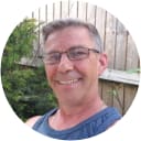 Beenrecommended - painter-decorators profile photo