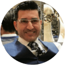 JAYMANZI SERVICES LTD - window & door specialists profile photo