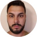 Groundworker , painter  - fencing contractors profile photo