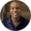 PropertKare - carpenters profile photo