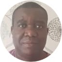 Smart Hand Services (SHS)  - builders profile photo