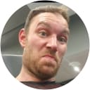 Premier league plastering - plasterers profile photo