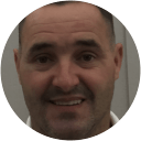 T@J handyman services - builders profile photo