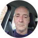 COLIN COOMBS DECORATING SERVICES - painter-decorators profile photo