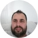 AVM Building Ltd. - painter-decorators profile photo