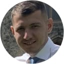     Adrian’s Property Services - builders profile photo