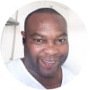 Fingates Building service Ltd. - painter-decorators profile photo