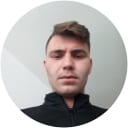 R.B construction & landscaping - builders profile photo