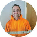 T.M SURFACING - driveway specialists profile photo