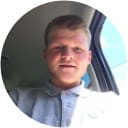 Main Street Fencing - builders profile photo