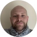 SLH plastering  - plasterers profile photo