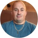 Echo plastering - plasterers profile photo