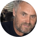 Abbeyroofline - window & door specialists profile photo