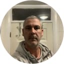 Jnrproperty maintenance service  - builders profile photo