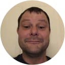 K S Joinery - builders profile photo