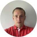 Evans & Son Trees and Landscaping - gardeners & landscapers profile photo