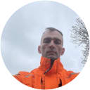 G winter tree maintenance  - gardeners & landscapers profile photo