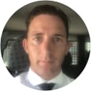 Mjwdrives&patios - driveway specialists profile photo