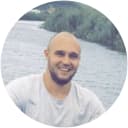 Built 2 Spec Renovations  - plasterers profile photo