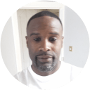 A & R Response - window & door specialists profile photo