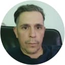 CC Decor Painting & Decortaing Specialists - painter-decorators profile photo