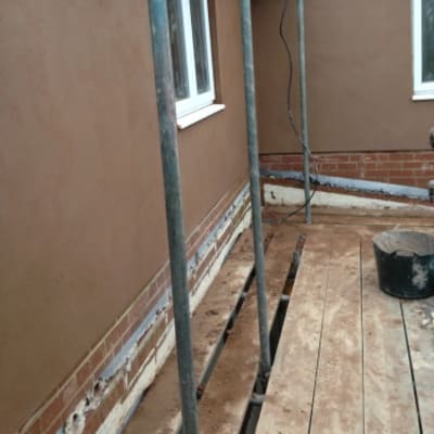 Work example 4