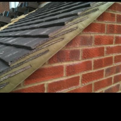 Work example 2