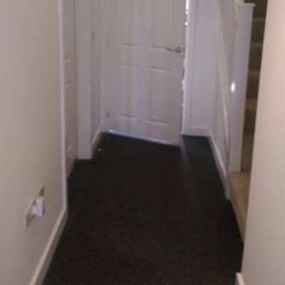 Work example 6