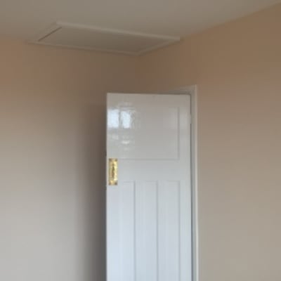 Work example 4