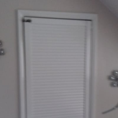 Work example 1