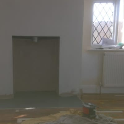 Work example 6