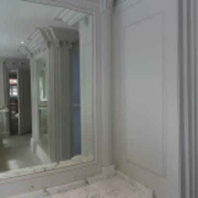 Work example 3