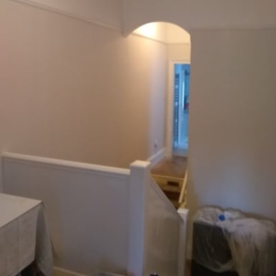 Work example 2