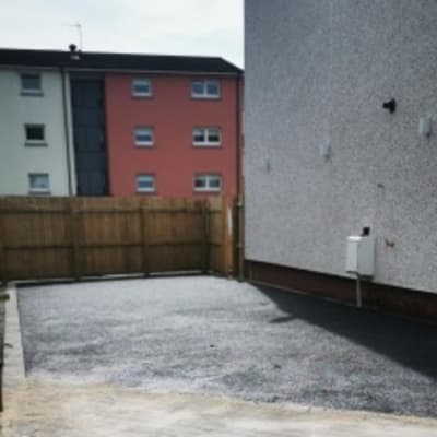 Work example 3