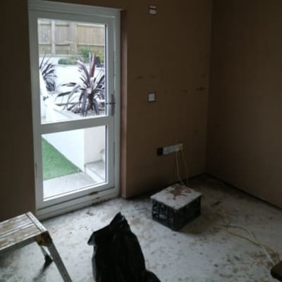 Work example 7